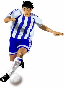 mk体育官网入口-中国足球青训项目进入关键阶段,中国足球青训项目进入关键阶段是什么