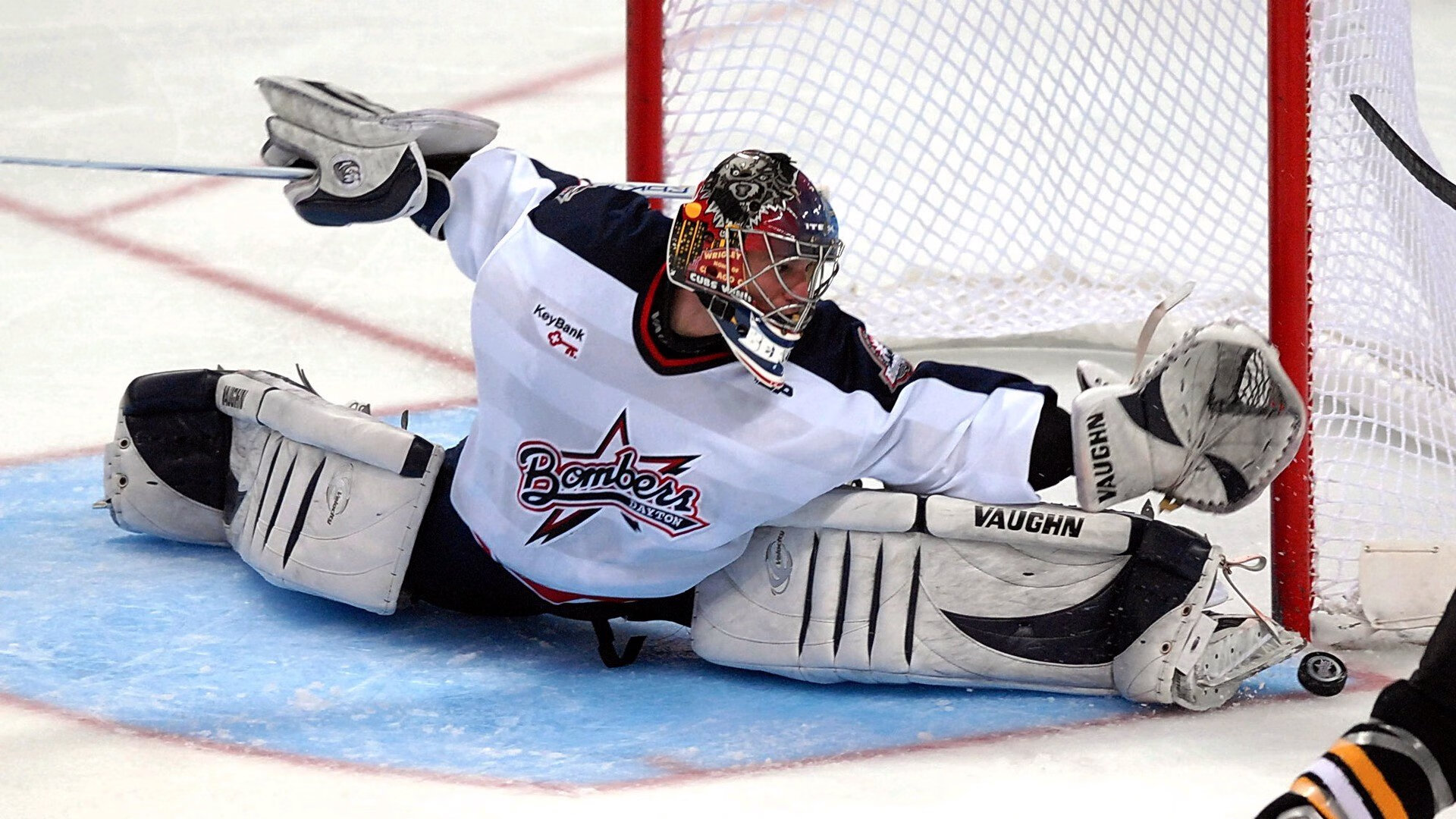 mk体育网页-冬季运动学院成立,推动冰雪项目人才培养,冰雪运动专业学校