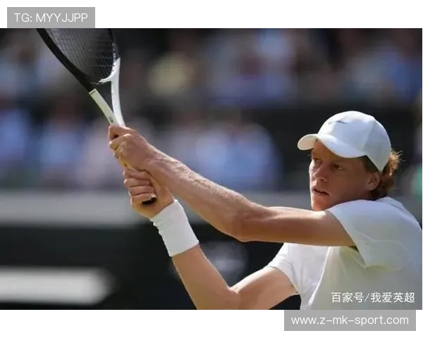 逆转神奇瞬间大合集，堪比大片！，逆转的逆