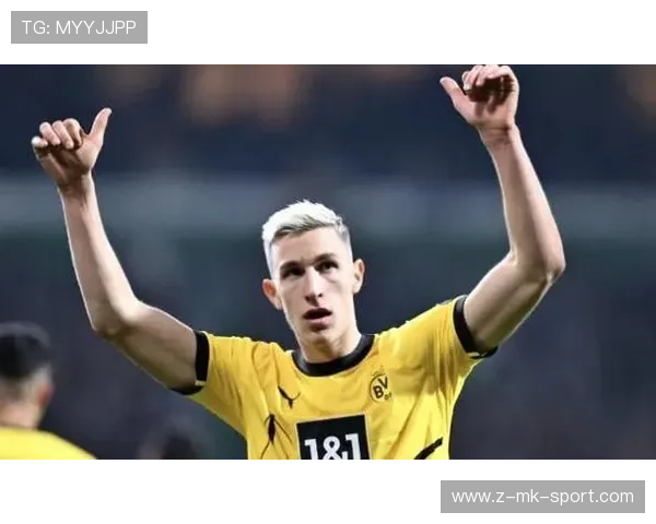 阿德耶米与施洛特贝克的合同风云：多特官方不妥协，或迎“免费离队”革命