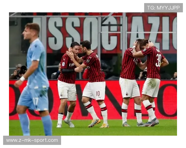 阿贾克斯青年军再获胜利，未来可期，阿贾克斯青训体系及训练方法