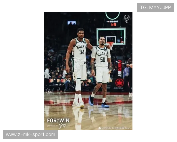 雄鹿靠团队赢球，字母哥像玩游戏一样轻松，nba雄鹿字母哥伤