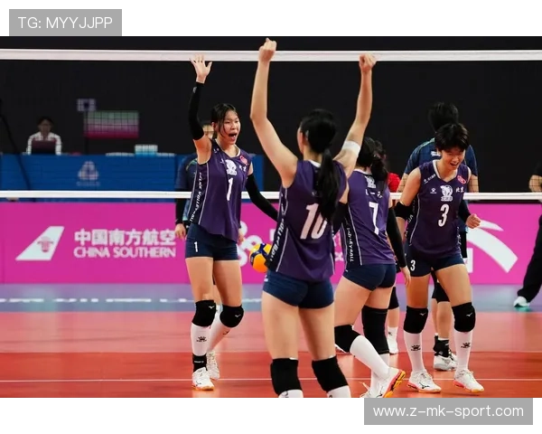 青训观察：学院联赛季后赛中几位黑马选手引发关注，lol青训比赛