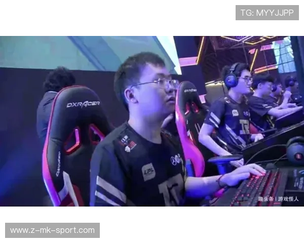 世界冠军遭新人吊打，背后隐藏的竞技秘密与启示