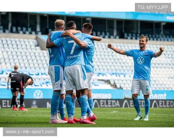 哥本哈根将把球员体能评估体系升级为俱乐部基准