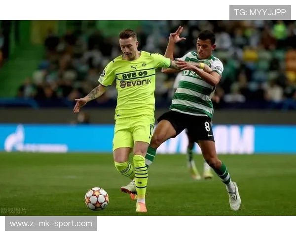 多特通过反抢创造多次准单刀位置，打造高效进攻的秘密