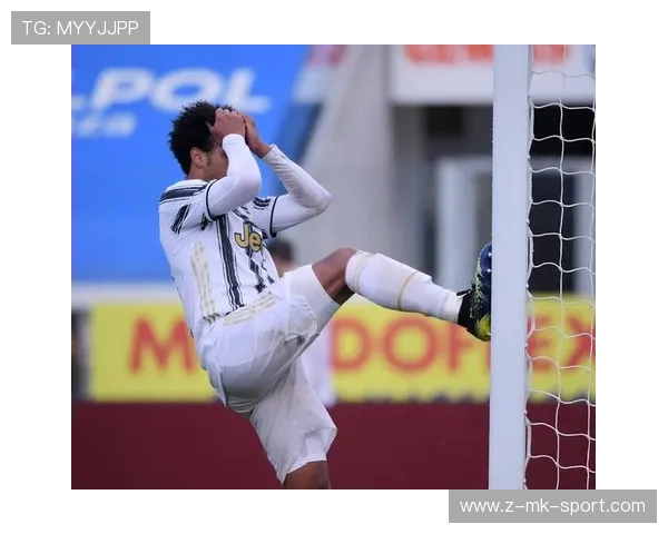 尤文肋部连线成功，麦肯尼抽射精准落点