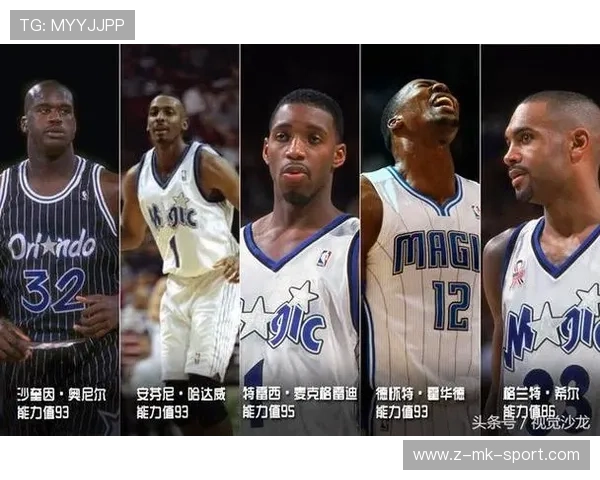 阵容优化:球队怎么用“补丁”迎战关键阶段?,球队怎么样 阵容优化:球队怎么用“补丁”迎战关键阶段?,球队怎么样