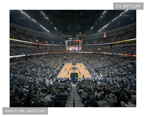 NBA球队主场气氛营造对球员表现影响探讨,nba主场气氛最好的球队 NBA球队主场气氛营造对球员表现影响探讨,nba主场气氛最好的球队