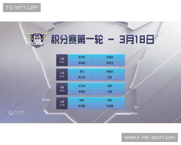 国际篮球联赛赛季票与观赛福利方案公布,国际篮球赛规则解说 国际篮球联赛赛季票与观赛福利方案公布,国际篮球赛规则解说