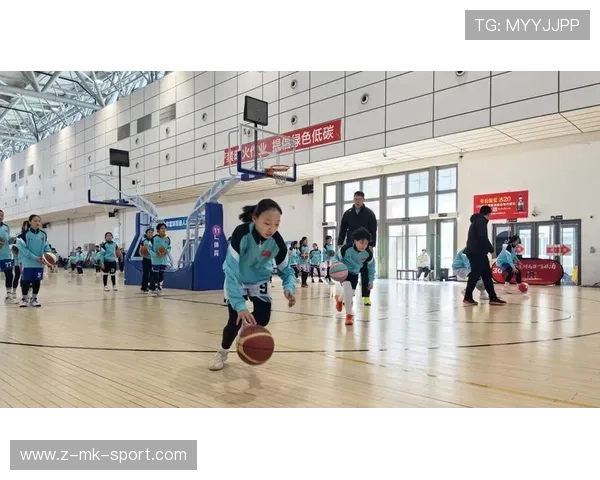 2026年篮球联赛青训营志愿者管理系统第9版功能优化并上线,篮球赛事志愿者 2026年篮球联赛青训营志愿者管理系统第9版功能优化并上线,篮球赛事志愿者