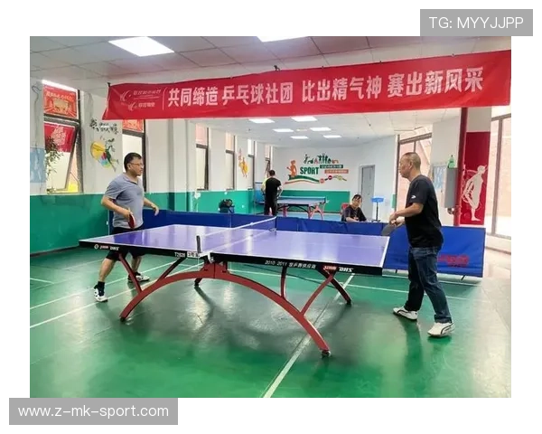 乒乓球协会开展基层赛事数据化管理与统计平台,乒乓球业务比赛 乒乓球协会开展基层赛事数据化管理与统计平台,乒乓球业务比赛
