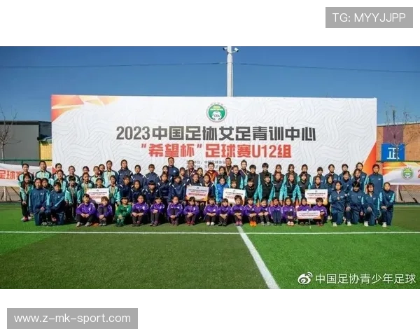 足球联赛在青训扶持中鼓励俱乐部与科研机构共建训练评估中心,足协 青训 足球联赛在青训扶持中鼓励俱乐部与科研机构共建训练评估中心,足协 青训