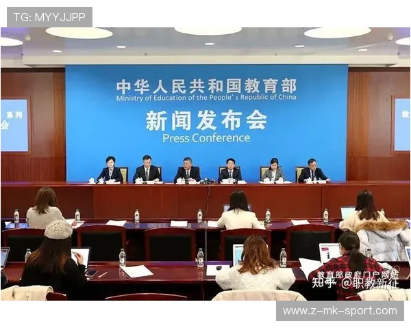 体育志愿服务体系趋于完善，志愿者培训与保障机制更加明确