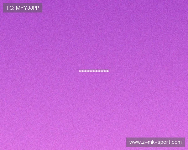 世界射击全国青训教师在线培训班圆满结业 世界射击全国青训教师在线培训班圆满结业