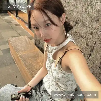 卫华淳